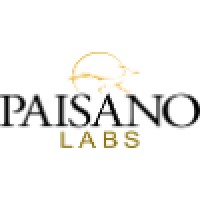 Paisano Labs LLC logo, Paisano Labs LLC contact details