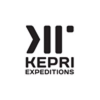 Kepri Expeditions logo, Kepri Expeditions contact details