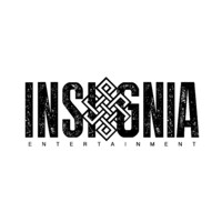 Insignia Entertainment logo, Insignia Entertainment contact details