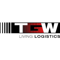 TGW Software Services GmbH logo, TGW Software Services GmbH contact details