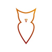 SIXOWLS GmbH logo, SIXOWLS GmbH contact details