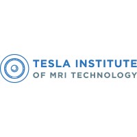 Tesla MRInstitute logo, Tesla MRInstitute contact details