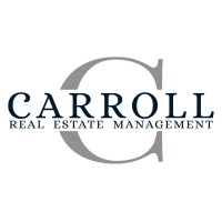 Carroll Real Estate Management logo, Carroll Real Estate Management contact details