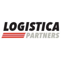 Logistica Partners, LLC logo, Logistica Partners, LLC contact details