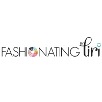 Fashionating by Liri logo, Fashionating by Liri contact details