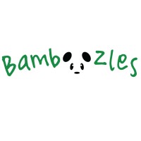 Bamboozles logo, Bamboozles contact details