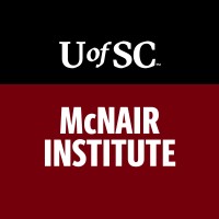 McNair Institute for Entrepreneurism and Free Enterprise at the University of South Carolina logo, McNair Institute for Entrepreneurism and Free Enterprise at the University of South Carolina contact details