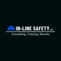 IN-LINE Safety, LLC logo, IN-LINE Safety, LLC contact details