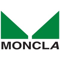 Moncla Wireline logo, Moncla Wireline contact details