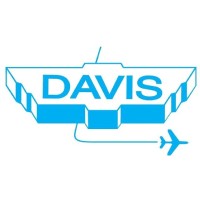 Davis Aircraft Products Co,. Inc. logo, Davis Aircraft Products Co,. Inc. contact details