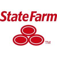 Thomas Dudek - State Farm Agent logo, Thomas Dudek - State Farm Agent contact details