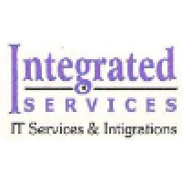 INTEGRATED SERVICES logo, INTEGRATED SERVICES contact details