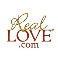 The Real Love Company, Inc. logo, The Real Love Company, Inc. contact details