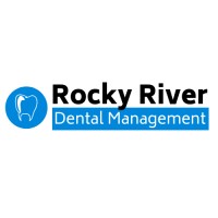 Rocky River Dental Management logo, Rocky River Dental Management contact details