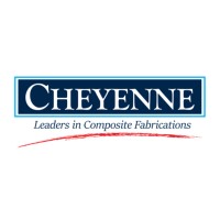 Cheyenne Company logo, Cheyenne Company contact details