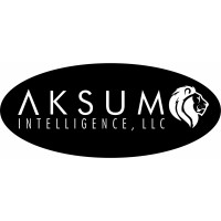 Aksum Intelligence LLC logo, Aksum Intelligence LLC contact details