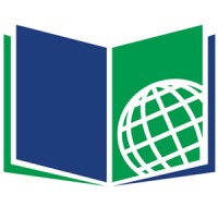 Indie Books International logo, Indie Books International contact details