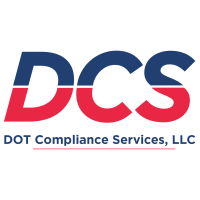 DOT Compliance Services LLC logo, DOT Compliance Services LLC contact details