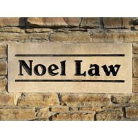 Noel Law logo, Noel Law contact details