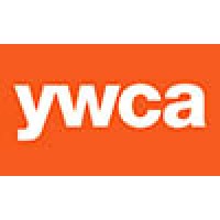 YWCA Greater Austin logo, YWCA Greater Austin contact details