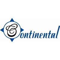 Continental Alarm & Detection logo, Continental Alarm & Detection contact details