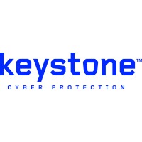 Keystone Cyber Protection logo, Keystone Cyber Protection contact details