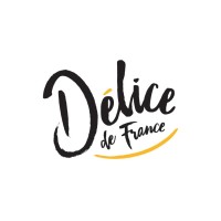 Delice de France Ltd logo, Delice de France Ltd contact details