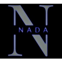 NADA TECHNOLOGIES INC. logo, NADA TECHNOLOGIES INC. contact details