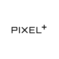 Pixel+ Co. Ltd logo, Pixel+ Co. Ltd contact details