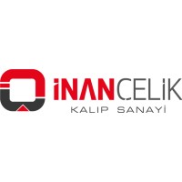 İnan Çelik Kalıp Montaj San.Tic.Ltd.Şti. logo, İnan Çelik Kalıp Montaj San.Tic.Ltd.Şti. contact details