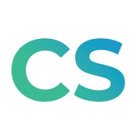 CS Partners logo, CS Partners contact details