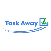 Task Away Virtual Assistants logo, Task Away Virtual Assistants contact details