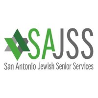 San Antonio Jewish Senior Services (SAJSS) logo, San Antonio Jewish Senior Services (SAJSS) contact details