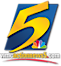 WMC-TV logo, WMC-TV contact details