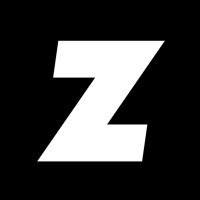 ZYRUP Media logo, ZYRUP Media contact details