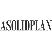 ASOLIDPLAN logo, ASOLIDPLAN contact details