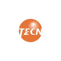 NINGBO TEC IMP. & EXP. CO., LTD. logo, NINGBO TEC IMP. & EXP. CO., LTD. contact details