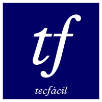 Tecnológicamente Fácil logo, Tecnológicamente Fácil contact details