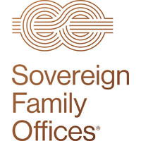 Sovereign Family Offices logo, Sovereign Family Offices contact details