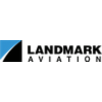 Corporate Aircraft Inc logo, Corporate Aircraft Inc contact details