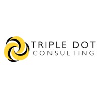 Triple Dot Consulting Co.,Ltd logo, Triple Dot Consulting Co.,Ltd contact details