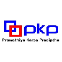 PT. Prawathiya Karsa Pradiptha logo, PT. Prawathiya Karsa Pradiptha contact details