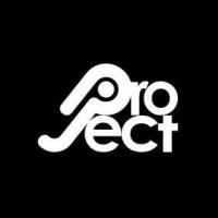 Project Sports logo, Project Sports contact details