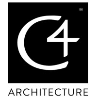 C4 Architecture logo, C4 Architecture contact details