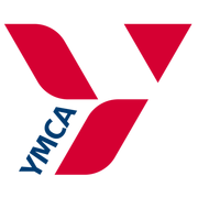 Osaka YMCA International School (OYIS) logo, Osaka YMCA International School (OYIS) contact details