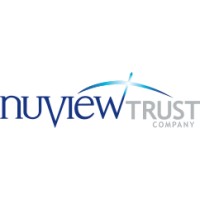 NuView IRA logo, NuView IRA contact details