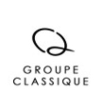 Groupe Classique International logo, Groupe Classique International contact details