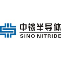 Sino Nitride Semiconductor-中镓半导体 logo, Sino Nitride Semiconductor-中镓半导体 contact details