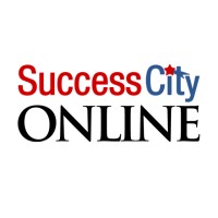 Success City Online logo, Success City Online contact details