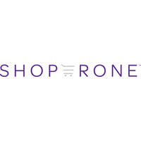 Shoperone - Full service premium eCommerce experiences logo, Shoperone - Full service premium eCommerce experiences contact details